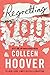 Spijt van jou by Colleen Hoover