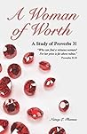 A Woman of Worth