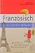 Französisch in letzter Minu...