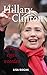 Hillary Clinton in haar eigen woorden by Hillary Clinton