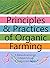 Principles and Practices of...