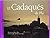 El Cadaques de Pla -Catala-