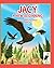 Jacy A New Beginning: Jacy'...