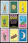 Sana, Sana: Latin...