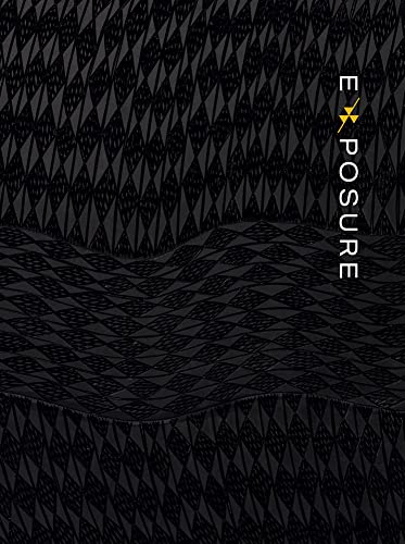 Exposure: Native Art and Political Ecology (Hardcover)