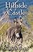 Hillside Castle by Sandy Anderson
