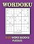 Wordoku - 1000 Word Sudoku ...