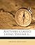 Auctores Classici Latini, V...