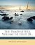 The Pamphleteer, Volume 14,...