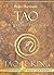 Tao - Die Weisheit des Laotse: TAO-TE-KING