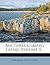 Auctores Classici Latini, V...