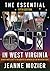 Essential Way Out in West Virginia: A Must-Have Guide to the Oddities and Wonders of the Mountain State