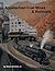 Appalachian Coal Mines & Ra...
