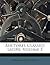 Auctores Classici Latini, V...