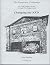 The Firehouse Fraternity: A...