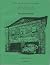 The Firehouse Fraternity: A...