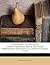 Scriptores Latini, Jussu Christianissimi Regis Ad Usum Serenissimi Delphini: Lucretius Carus, Titus (Latin Edition)