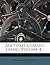 Auctores Classici Latini, V...