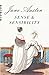 Sense and Sensibility:a classics illustrated edition