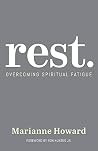 Rest.: Overcoming...