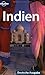 Indien