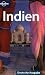 Indien by James Bainbridge