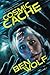 Cosmic Cache: A Science Fiction and Fantasy Short Story Collection