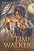 Time Walker