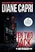 Ten Two Jack Large Print Edition: The Hunt for Jack Reacher Series (10)