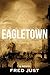 Eagletown