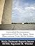 Controlled Environment Agri...