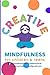 Creative Mindfulness for Ch...