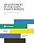 An Assessment of Dual-Class Shares in Brazil by Pedro Matos