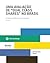 Uma Avaliação de “Dual Class Shares” no Brasil by Pedro Matos
