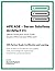 HPE ASE Server Solutions Ar...
