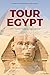 Tour Egypt