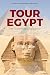 Tour Egypt by Gary Bates