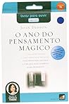Ano Do Pensamento...