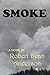 Smoke
