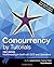 Concurrency by Tutorials (First Edition): Multithreading in Swift with GCD and Operations