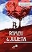 Romeu e Julieta