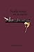 Nadie muere en su sueno by Mariana Vacs