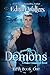 Demons (a Runes Companion Novel)