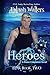 Heroes (a Runes Companion Novel)