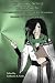 The Gothic Novels of Mrs. Smith by Mrs. Smith