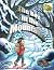 The Boy in the Mountains (L...