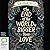 The End of the World Is Bigger than Love