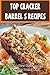Top Cracker Barrel'S Recipe...