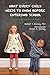 What Every Child Needs to Know Before Entering School by Robert J. Manley