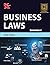Business Laws B.Com 1st Yea...